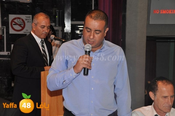 baladiyd lud 7afl 1113 (47).JPG